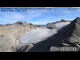 Webcam in Kleinfleißkees, 6.8 km