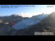 Webcam in Kleinfleißkees, 6.8 km
