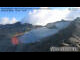 Webcam in Kleinfleißkees, 7.6 km