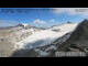 Webcam in Kleinfleißkees, 2.9 mi away