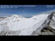 Webcam in Kleinfleißkees, 6.8 km entfernt