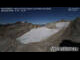 Webcam in Kleinfleißkees, 2.9 mi away