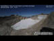 Webcam in Kleinfleißkees, 6.8 km
