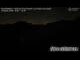 Webcam in Kleinfleißkees, 2.6 mi away