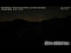 Webcam in Kleinfleißkees, 2.9 mi away