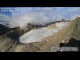 Webcam in Kleinfleißkees, 7.6 km