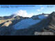 Webcam in Kleinfleißkees, 2.6 mi away