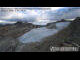 Webcam in Kleinfleißkees, 2.9 mi away