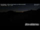 Webcam in Kleinfleißkees, 7.6 km
