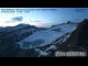 Webcam in Kleinfleißkees, 2.9 mi away