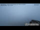 Webcam in Kleinfleißkees, 2.9 mi away