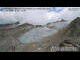 Webcam in Kleinfleißkees, 7.6 km entfernt