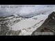 Webcam in Kleinfleißkees, 2.6 mi away
