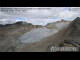 Webcam in Kleinfleißkees, 2.9 mi away