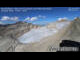Webcam in Kleinfleißkees, 7.5 km