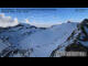 Webcam in Kleinfleißkees, 7.6 km