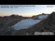 Webcam in Kleinfleißkees, 7.6 km