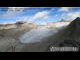 Webcam in Kleinfleißkees, 7.5 km