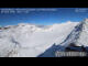 Webcam in Kleinfleißkees, 6.8 km entfernt