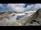 Webcam in Kleinfleißkees, 7.6 km