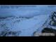 Webcam in Kleinfleißkees, 7.5 km