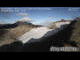 Webcam in Kleinfleißkees, 7.6 km