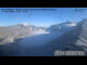Webcam in Kleinfleißkees, 2.9 mi away