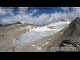 Webcam in Kleinfleißkees, 2.9 mi away