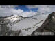 Webcam in Kleinfleißkees, 6.8 km entfernt