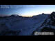 Webcam in Kleinfleißkees, 7.6 km entfernt