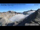 Webcam in Kleinfleißkees, 2.6 mi away