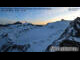 Webcam in Kleinfleißkees, 2.6 mi away