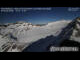 Webcam in Kleinfleißkees, 7.5 km entfernt