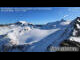 Webcam in Kleinfleißkees, 7.6 km entfernt