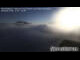 Webcam in Kleinfleißkees, 2.9 mi away