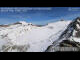 Webcam in Kleinfleißkees, 2.6 mi away