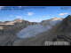 Webcam in Kleinfleißkees, 7.5 km