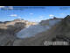 Webcam in Kleinfleißkees, 7.5 km