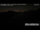 Webcam in Kleinfleißkees, 2.9 mi away