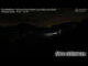 Webcam in Kleinfleißkees, 7.5 km