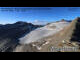 Webcam in Kleinfleißkees, 7.5 km entfernt