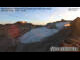 Webcam in Kleinfleißkees, 2.9 mi away