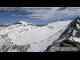 Webcam in Kleinfleißkees, 2.9 mi away