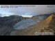 Webcam in Kleinfleißkees, 7.6 km entfernt