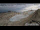 Webcam in Kleinfleißkees, 2.9 mi away