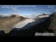 Webcam in Kleinfleißkees, 2.9 mi away