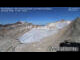 Webcam in Kleinfleißkees, 2.9 mi away