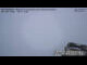 Webcam in Kleinfleißkees, 2.9 mi away