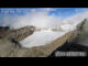 Webcam in Kleinfleißkees, 2.6 mi away