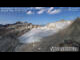 Webcam in Kleinfleißkees, 7.6 km